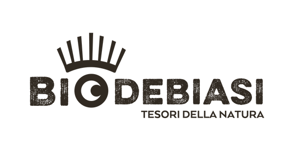 Biodebiasi
