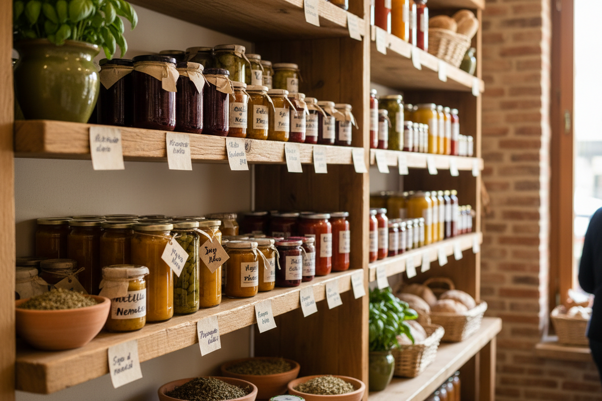 Shop Biodebiasi